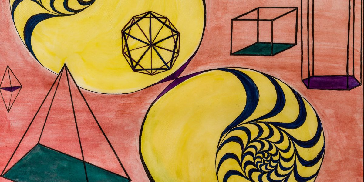 header image